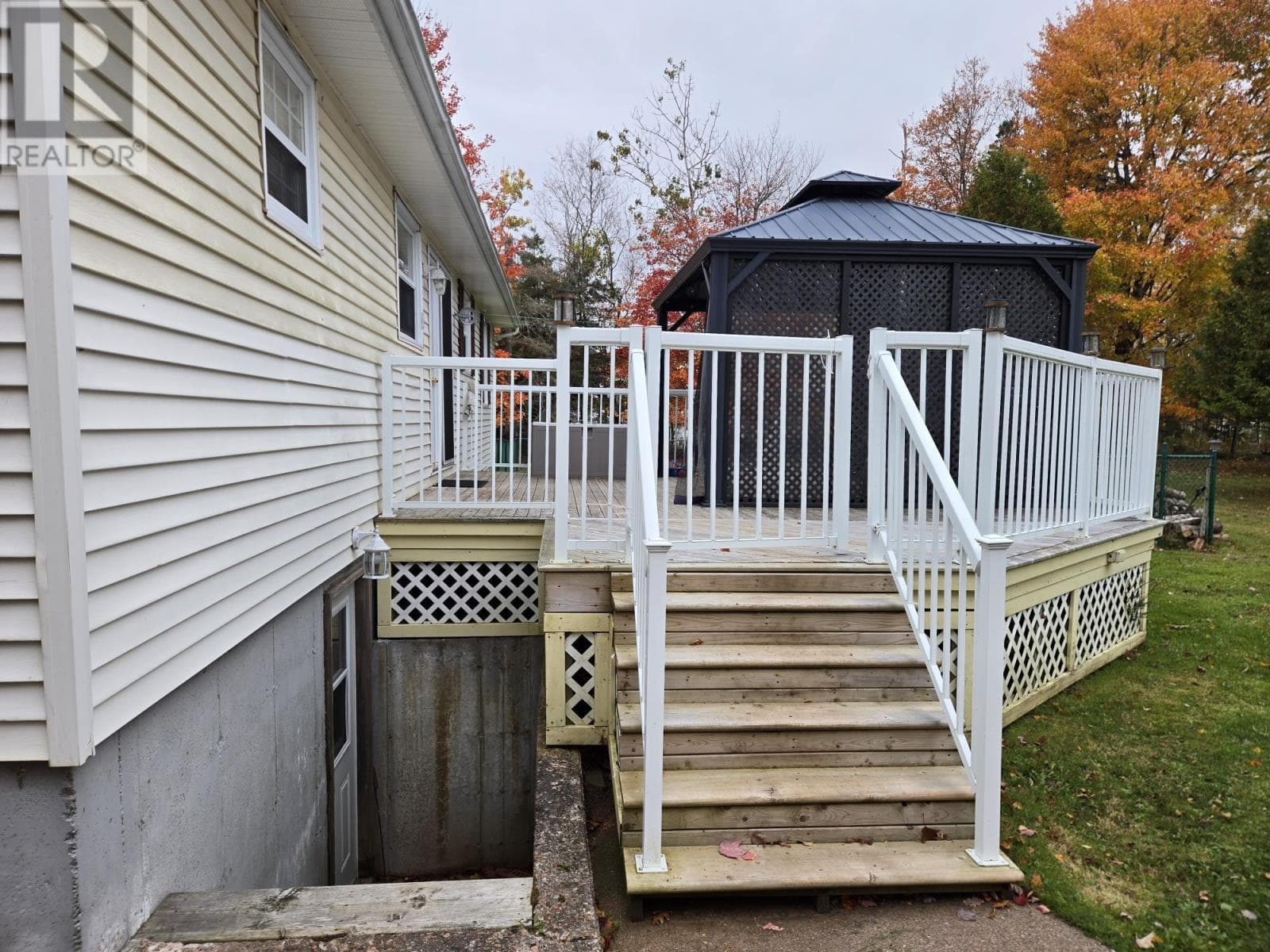 49 SECOND COURT, NSAR — photo 3