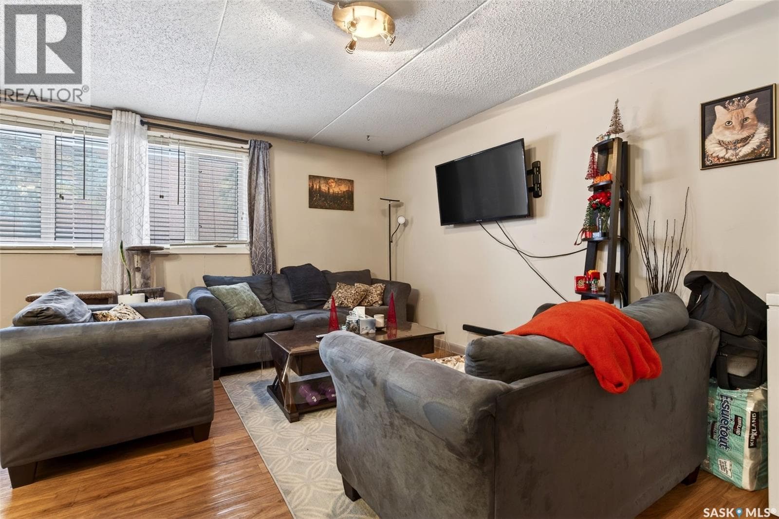 11 23 Centennial STREET — photo 4