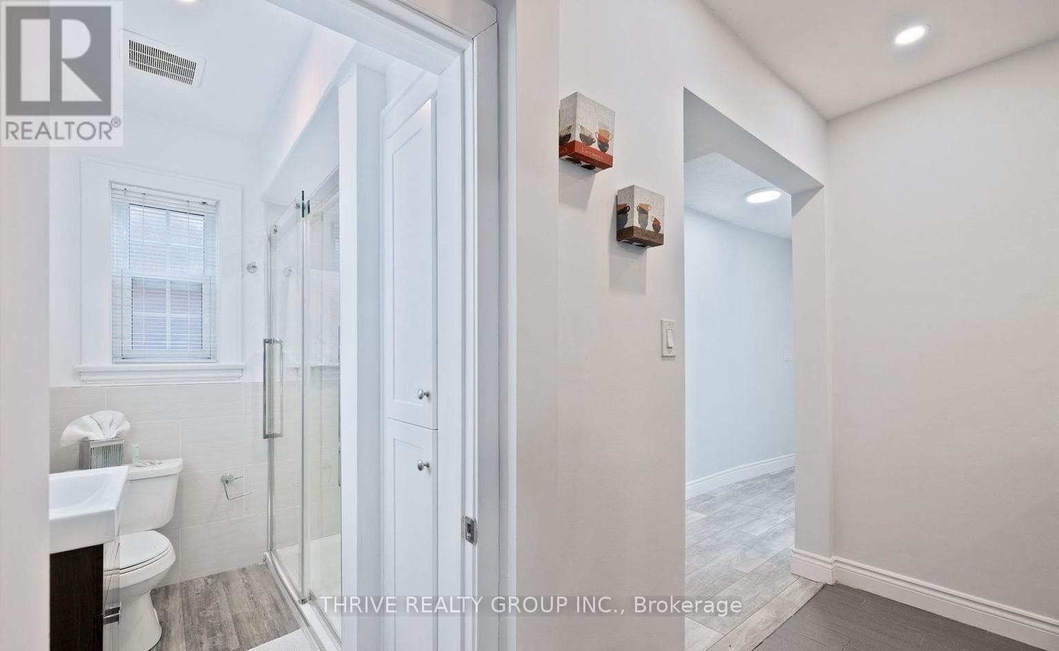 389 DUFFERIN AVENUE, London and St. Thomas — photo 3
