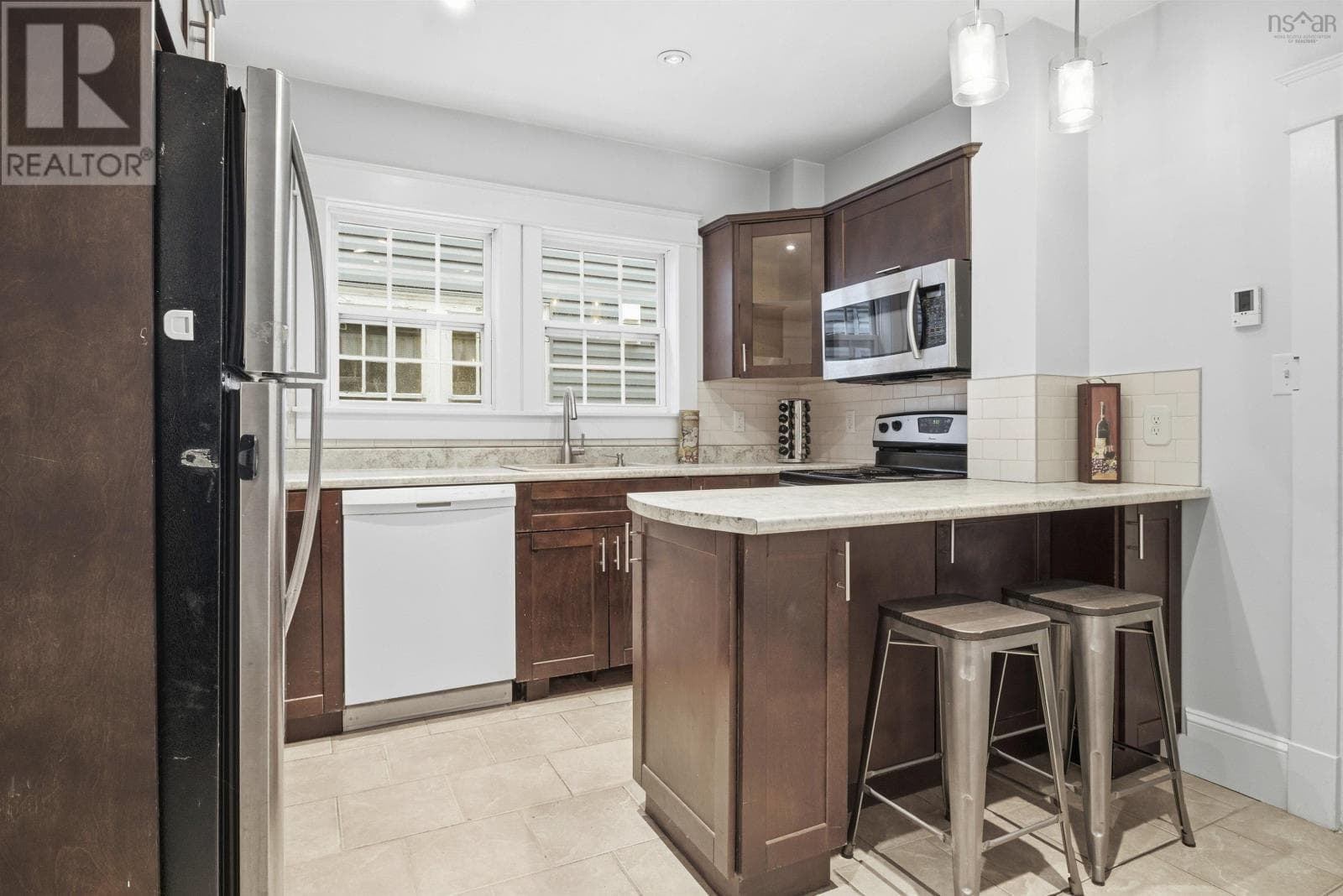 6229-6231 Allan Street, 6229 - 6231 Allan Street, NSAR — photo 4