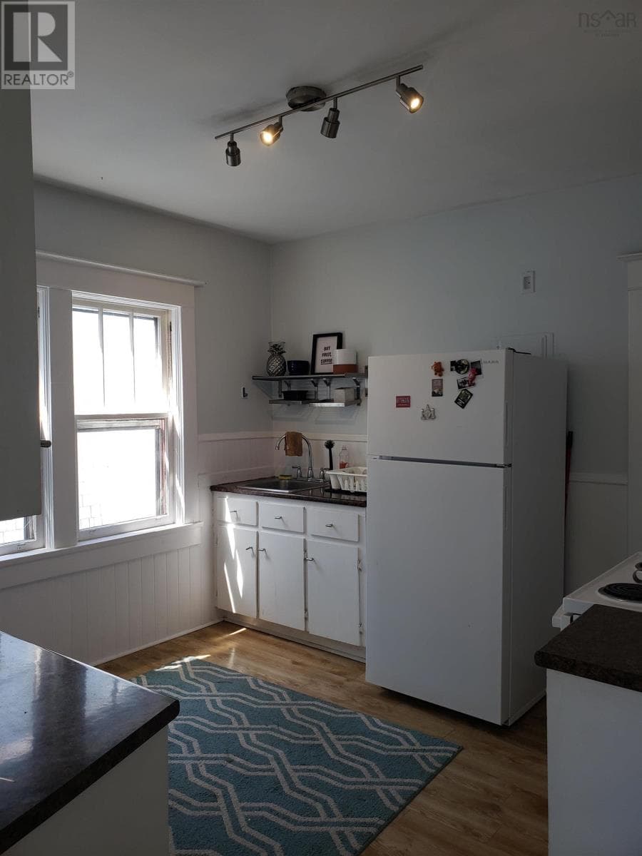 6229-6231 Allan Street, 6229 - 6231 Allan Street in HALIFAX