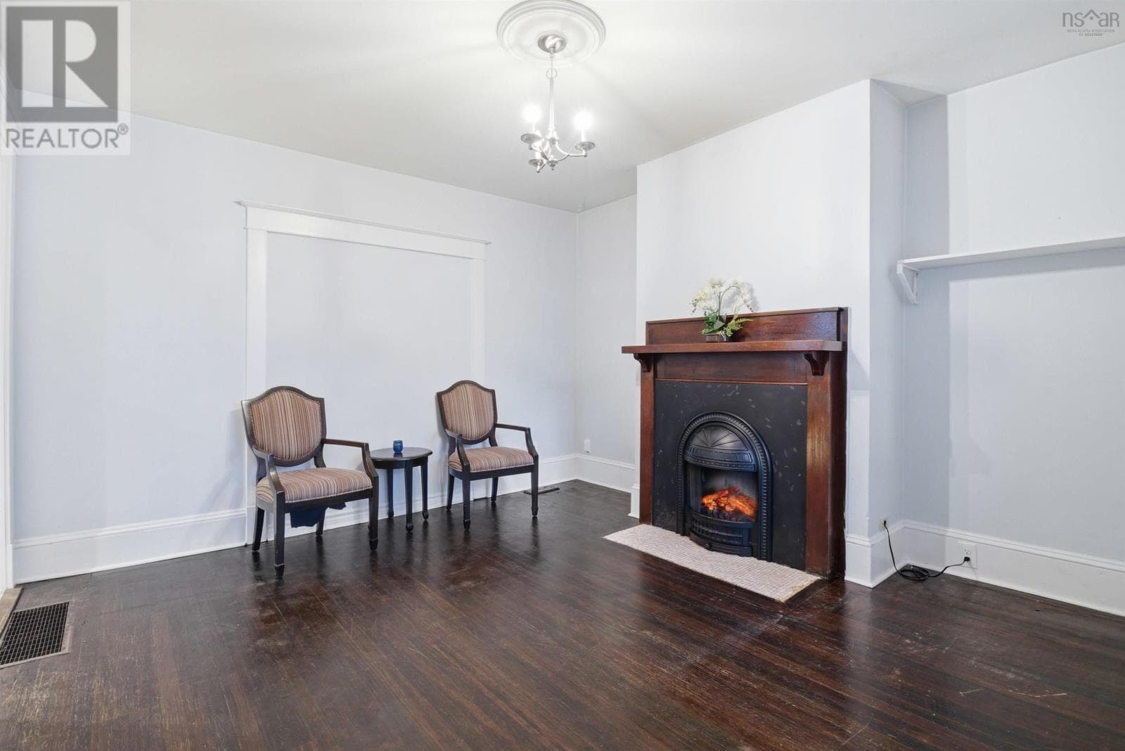 6229-6231 Allan Street, 6229 - 6231 Allan Street, NSAR — photo 3