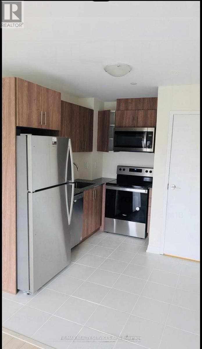31 - 30 LIBEN WAY in Malvern West