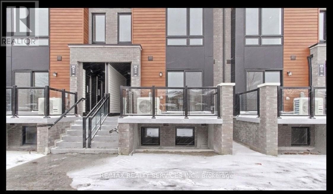 31 - 30 LIBEN WAY, Toronto — photo 3