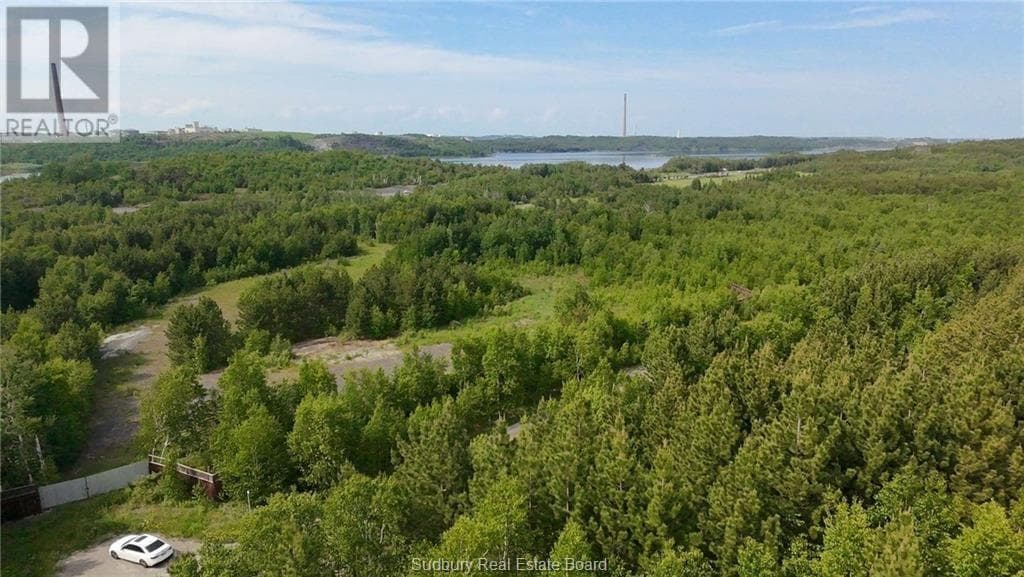 0 Gibson Road, Sudbury — photo 3