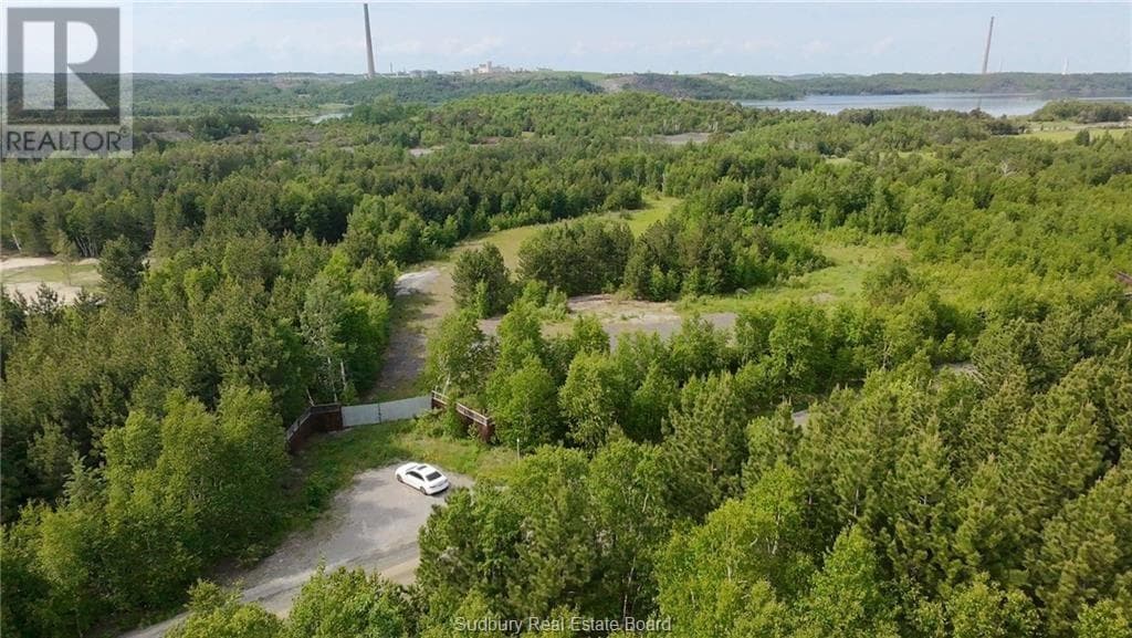 0 Gibson Road, Sudbury — photo 4