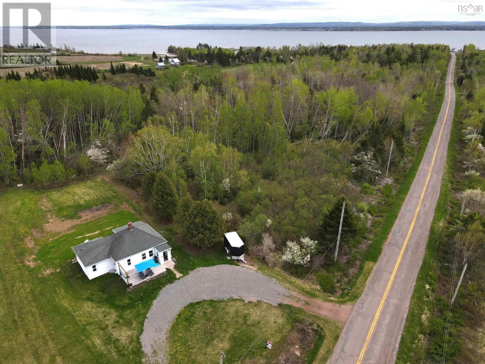 148 BLUE SEA ROAD, NSAR — photo 2