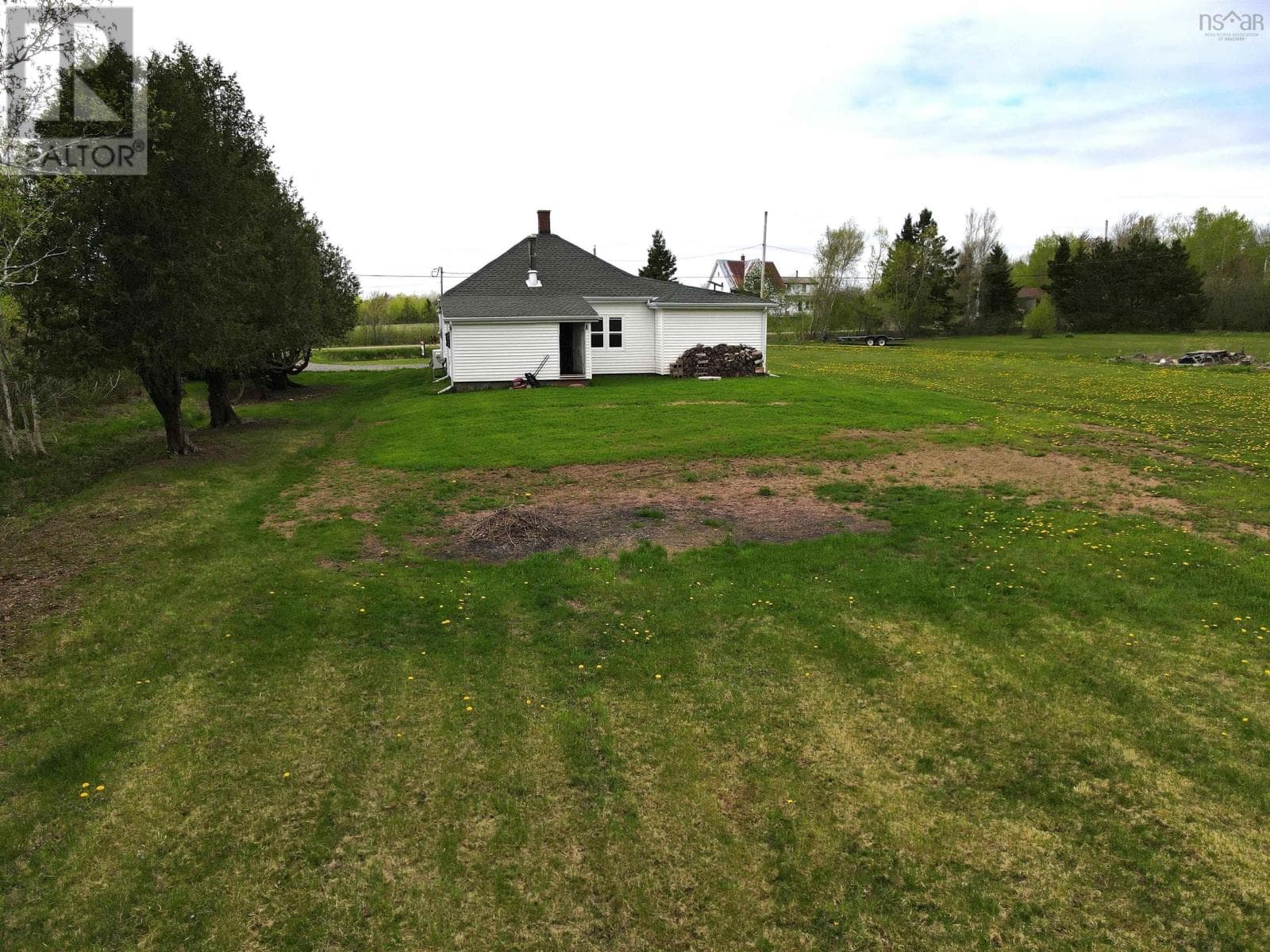148 BLUE SEA ROAD, NSAR — photo 4