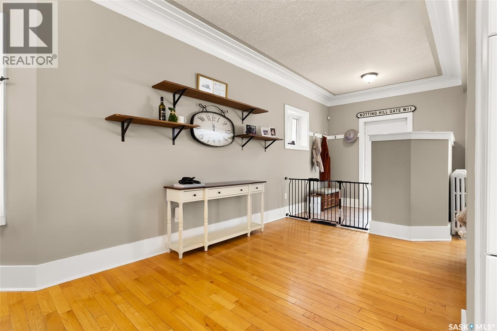 2800 VICTORIA AVENUE, Saskatchewan — photo 5