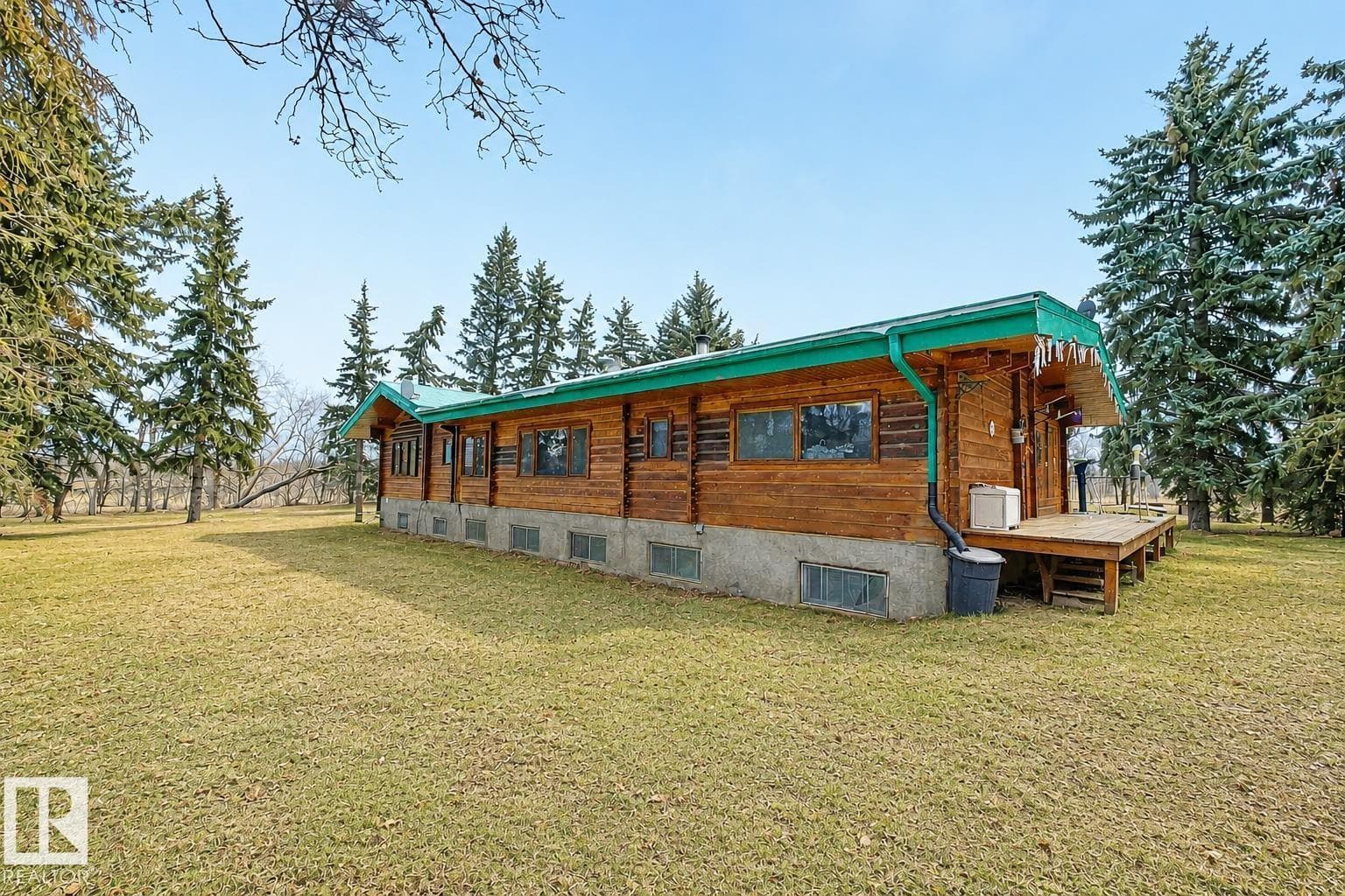 55320 RGE ROAD 263 in 