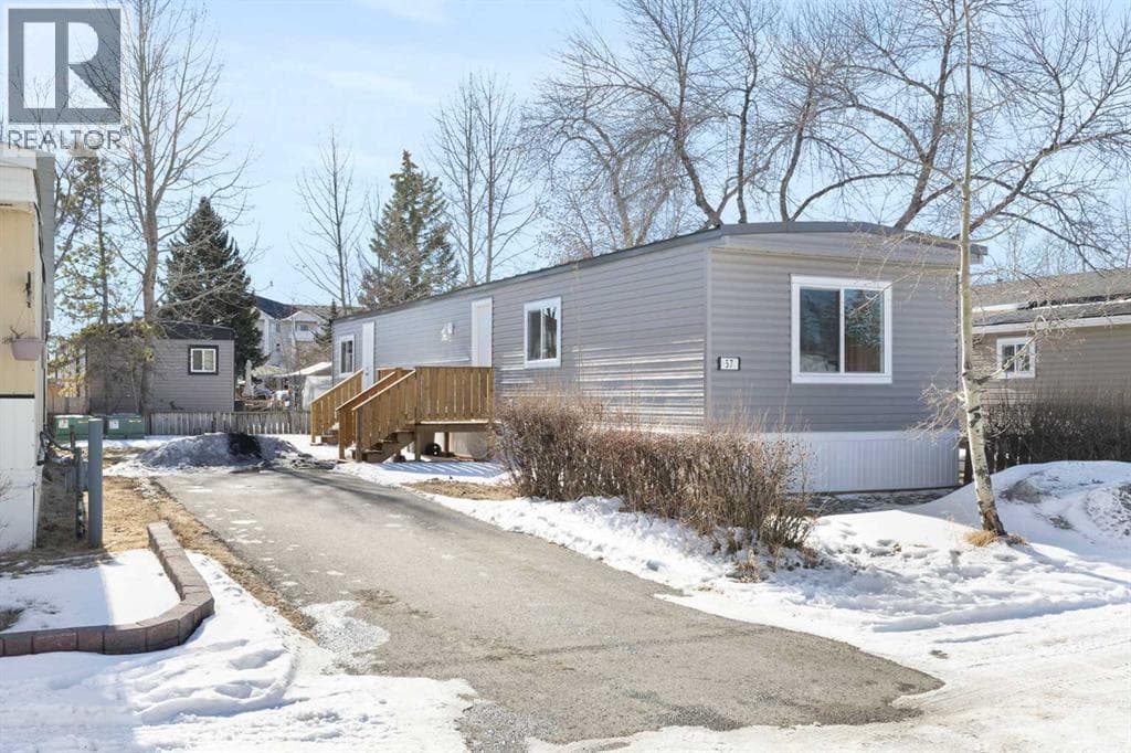 57, 6220 17 Avenue SE, Calgary — photo 2