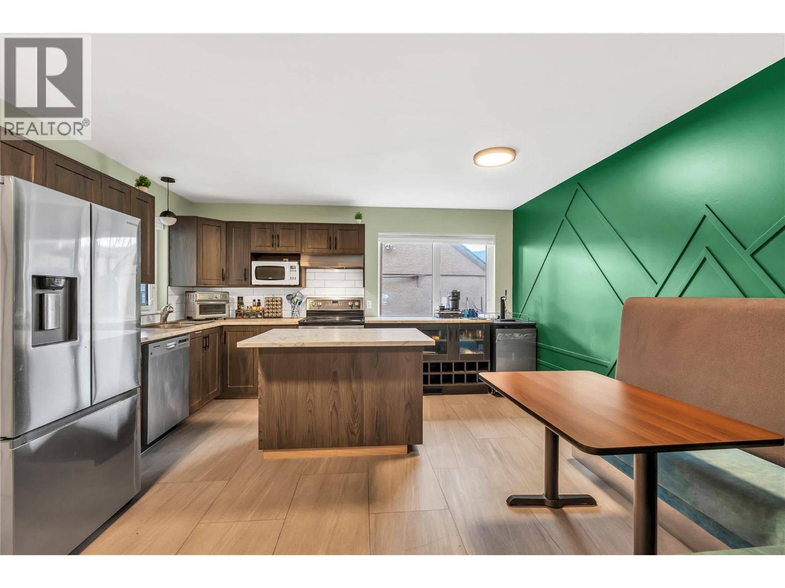 429 BRAID STREET — photo 2