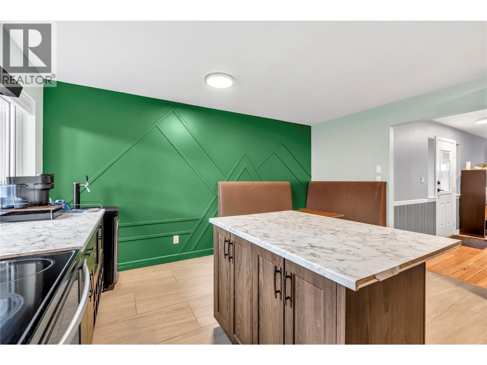 429 BRAID STREET — photo 3