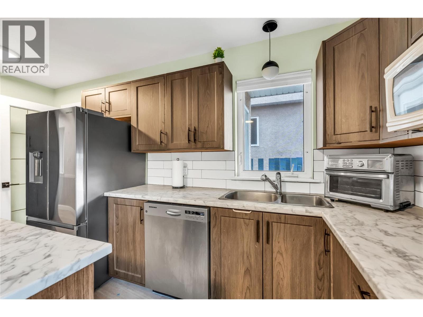 429 BRAID STREET — photo 4
