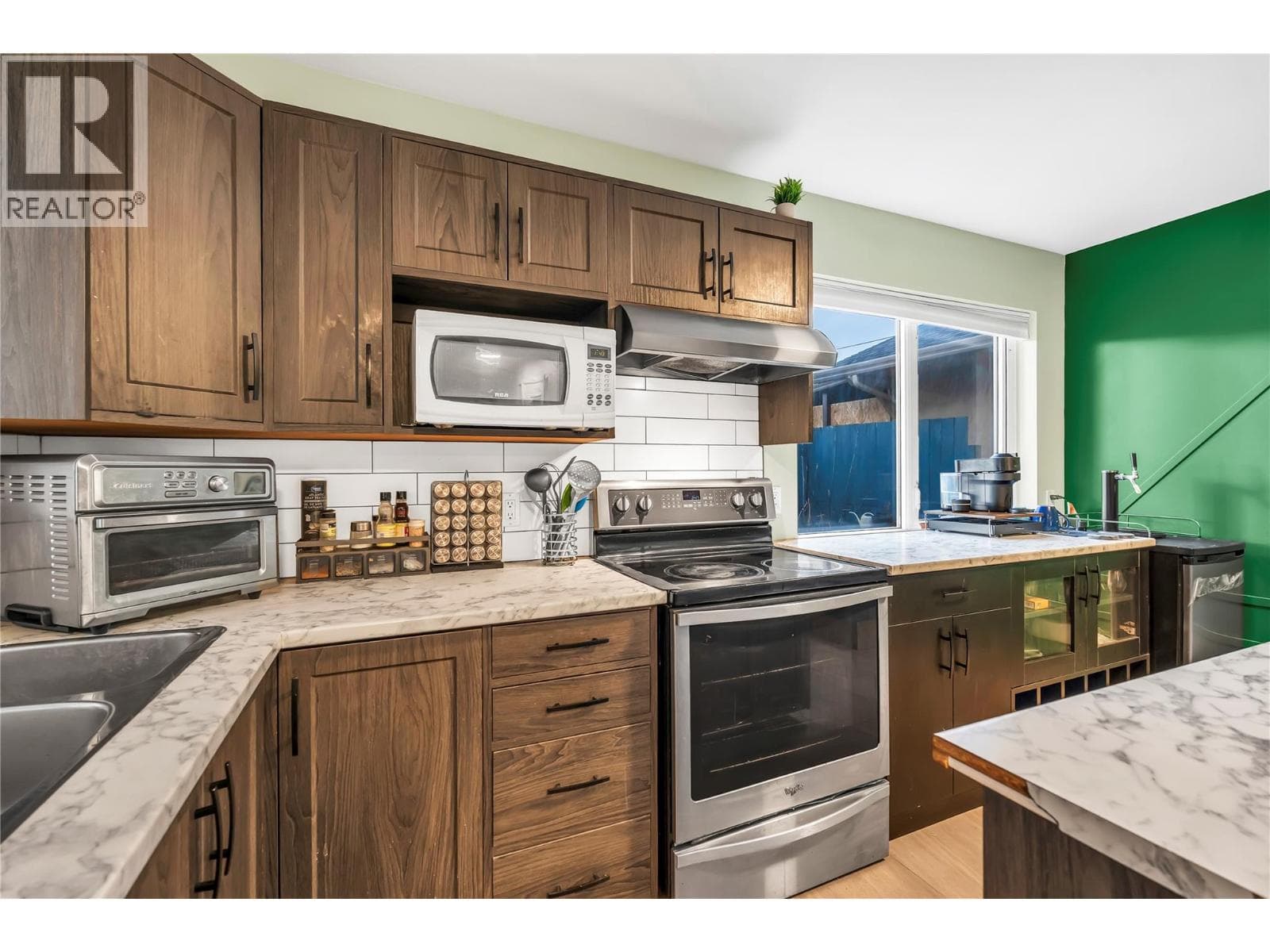 429 BRAID STREET — photo 5