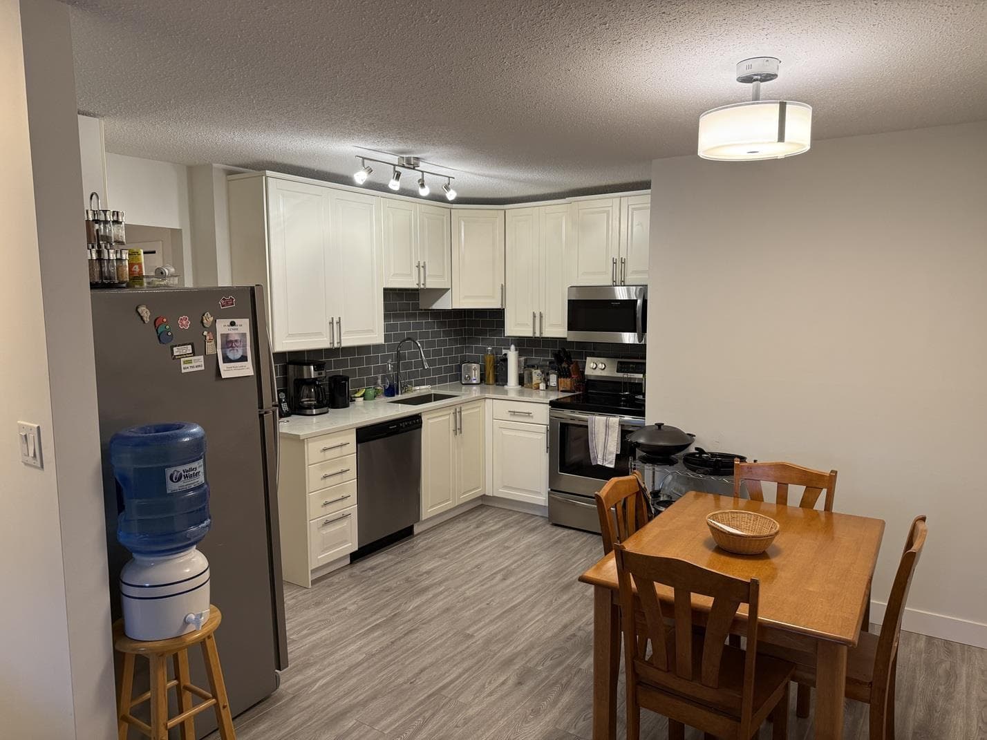 103 46374 MARGARET AVENUE, Chilliwack Proper East in Chilliwack Proper