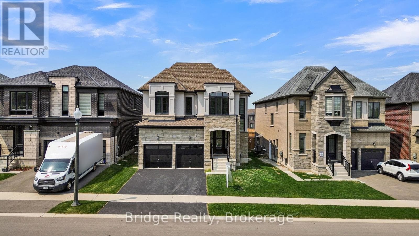 1343 UPPER THAMES DRIVE, Woodstock-Ingersoll-Tillsonburg — photo 2
