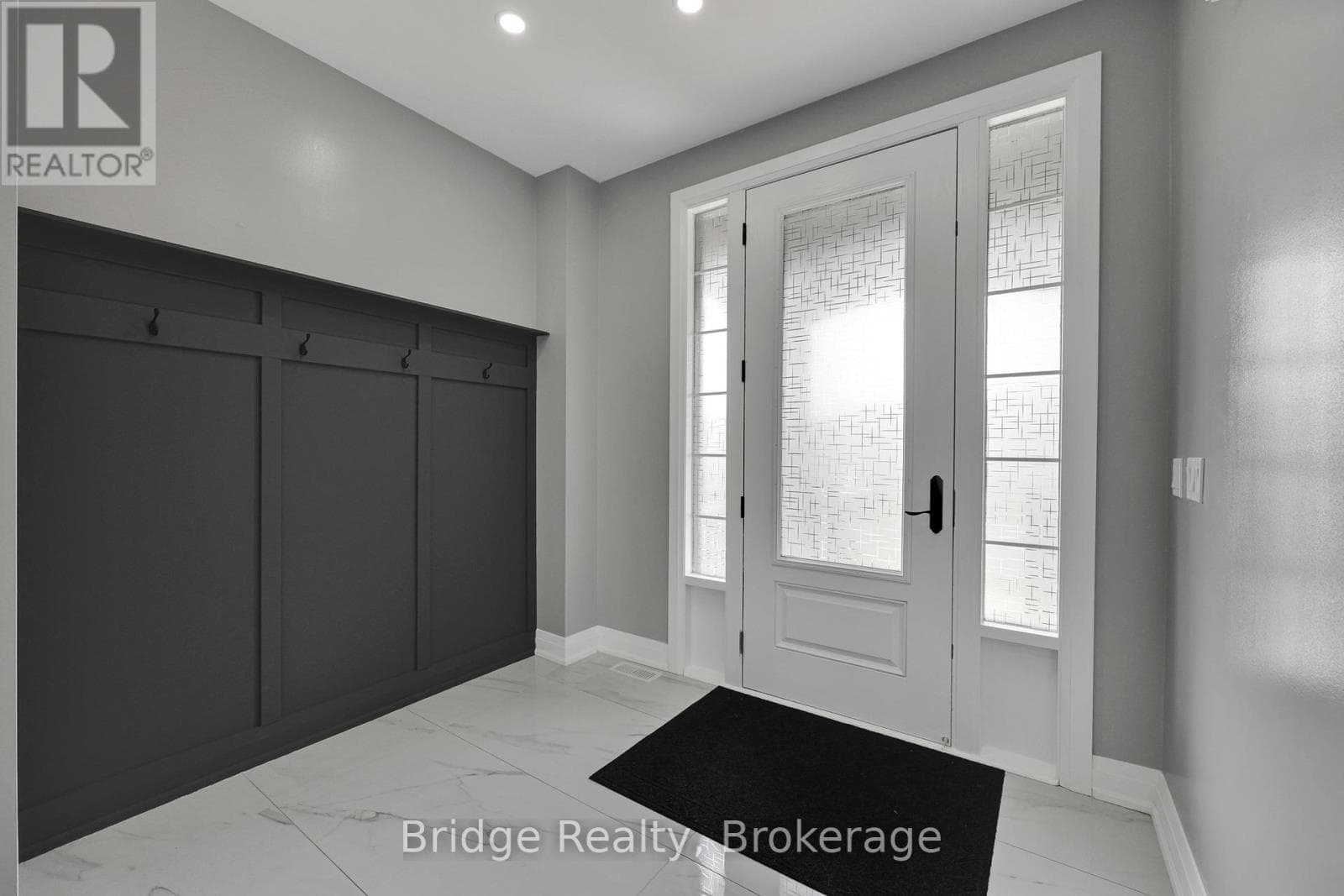 1343 UPPER THAMES DRIVE, Woodstock-Ingersoll-Tillsonburg — photo 4