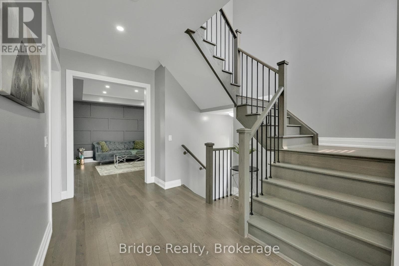 1343 UPPER THAMES DRIVE, Woodstock-Ingersoll-Tillsonburg — photo 5