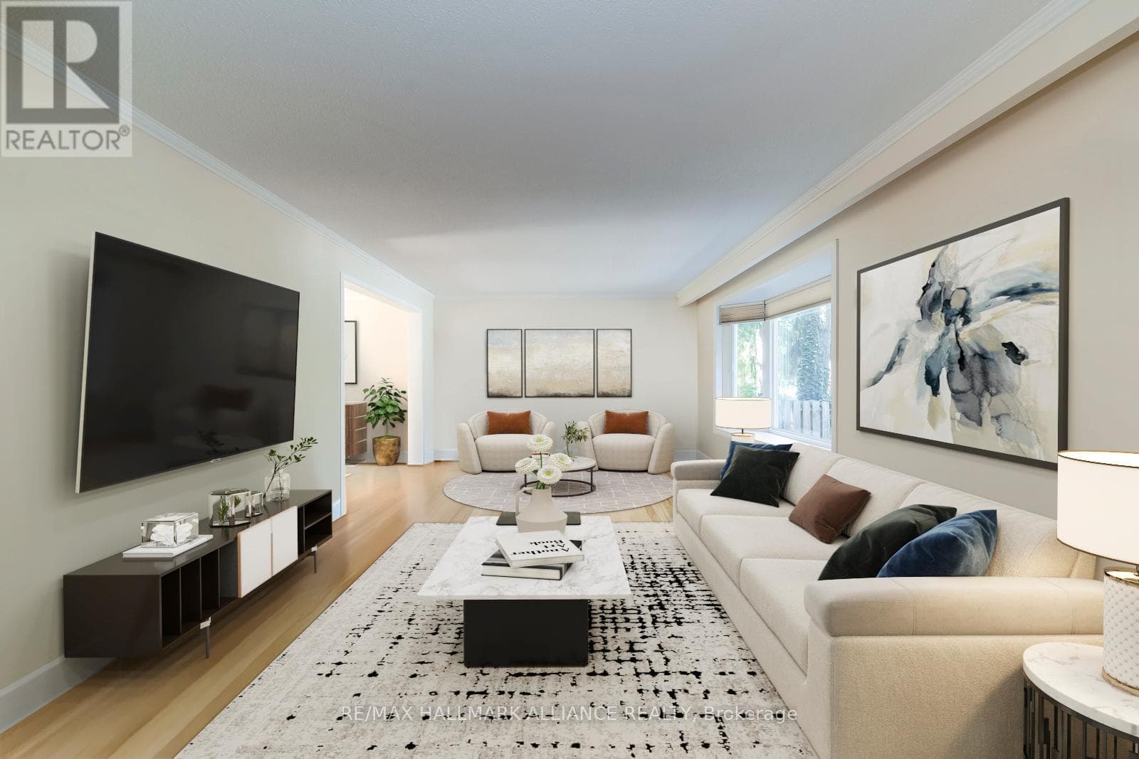 494 CHARTWELL ROAD in 