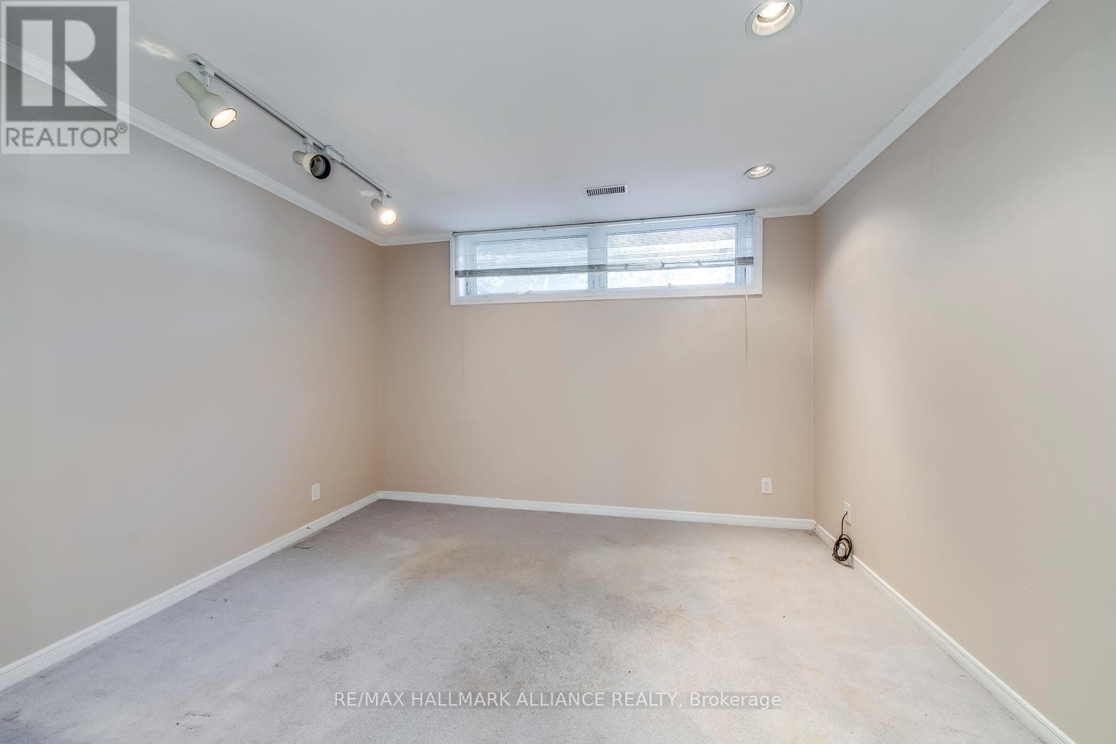 494 CHARTWELL ROAD, Oakville-Milton — photo 5