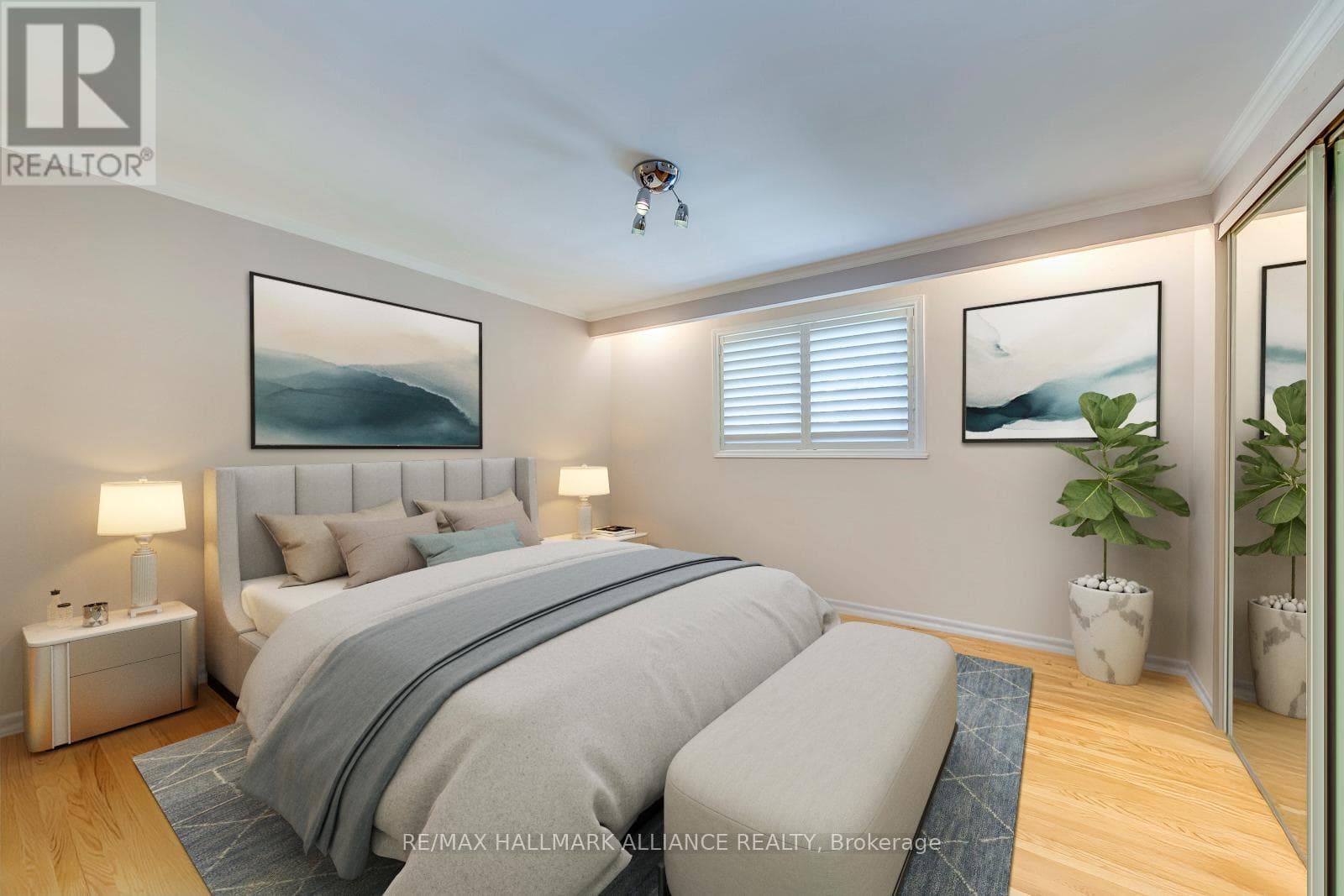 494 CHARTWELL ROAD, Oakville-Milton — photo 3