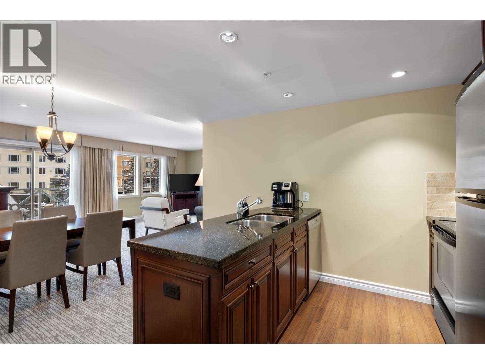 3250 Village Way Unit# 1316A, Interior REALTORS® — photo 3