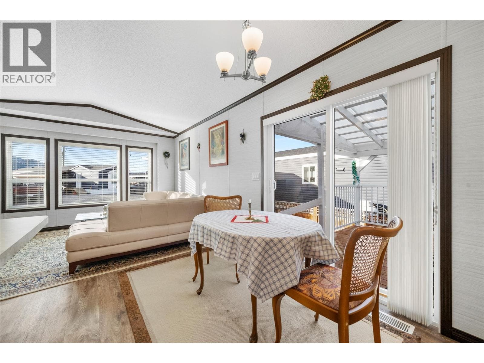 65 ANTOINE ROAD UNIT 7, Interior REALTORS® — photo 4