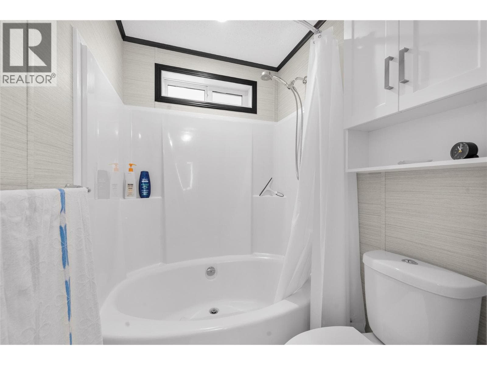 65 ANTOINE ROAD UNIT 7, Interior REALTORS® — photo 5