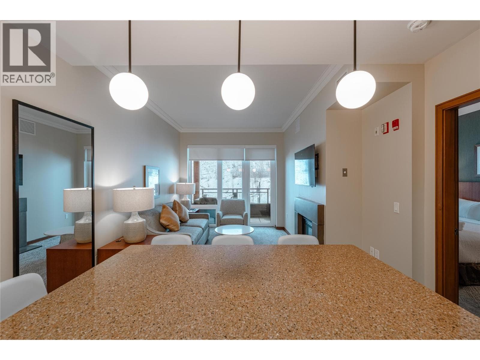 2950 Camozzi Road Unit# 1303, Interior REALTORS® — photo 3