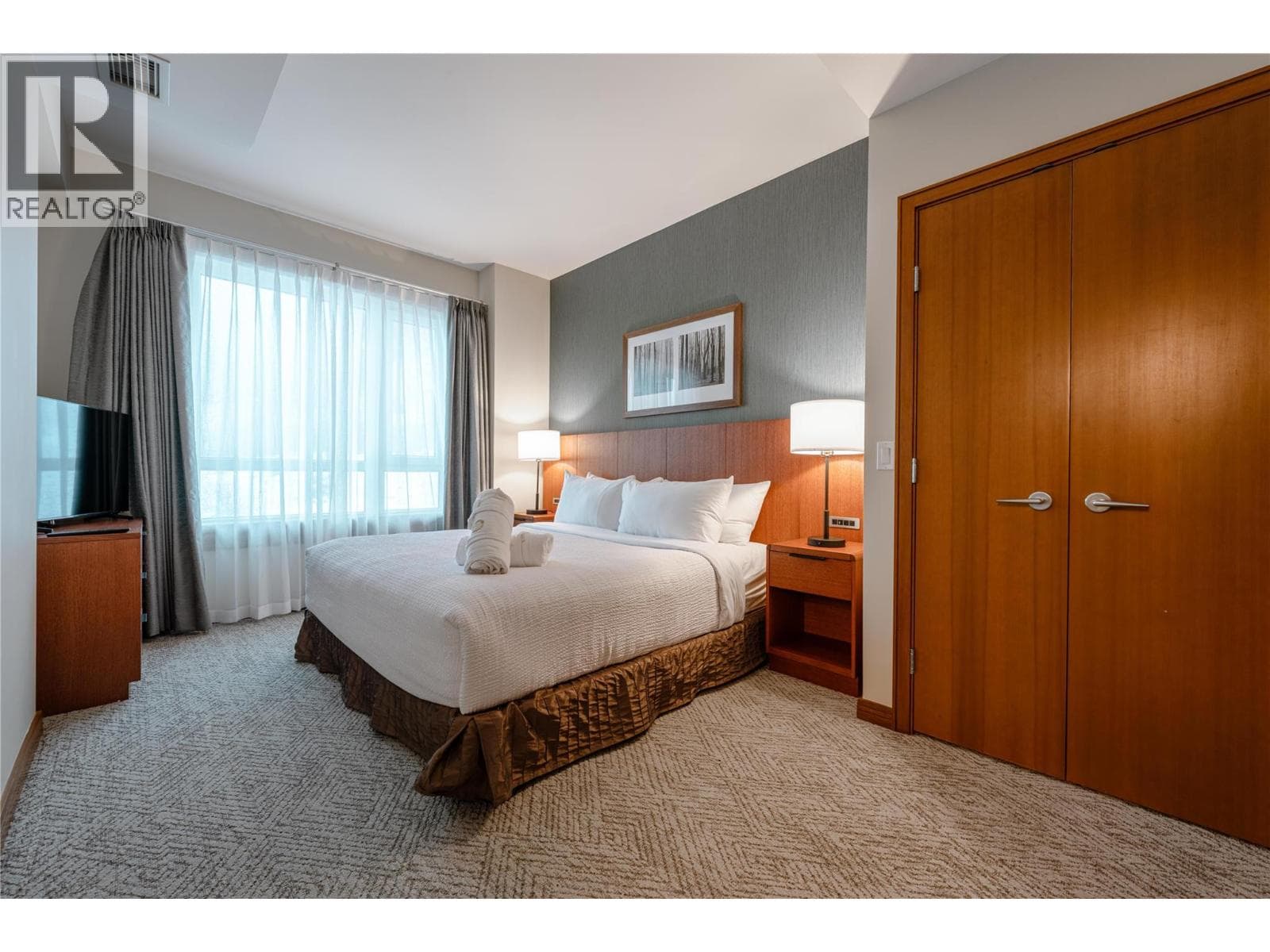 2950 Camozzi Road Unit# 1303, Interior REALTORS® — photo 4