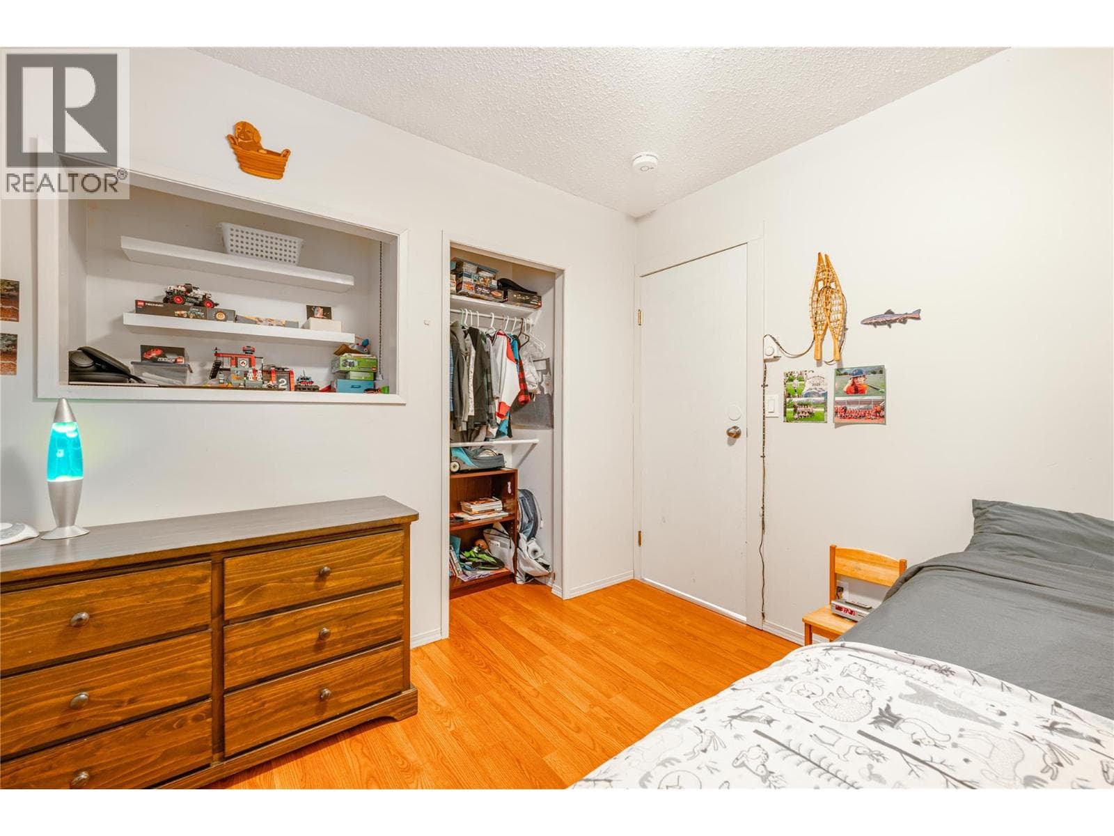 825 Ohlhausen Road, Interior REALTORS® — photo 4