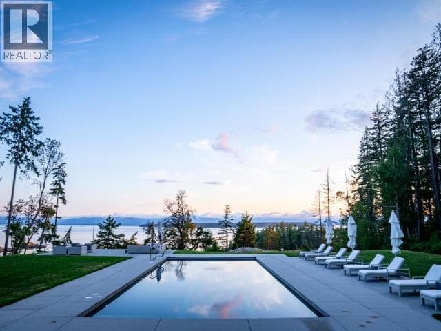 Lot 3 & 4 SHARPES BAY ROAD in 