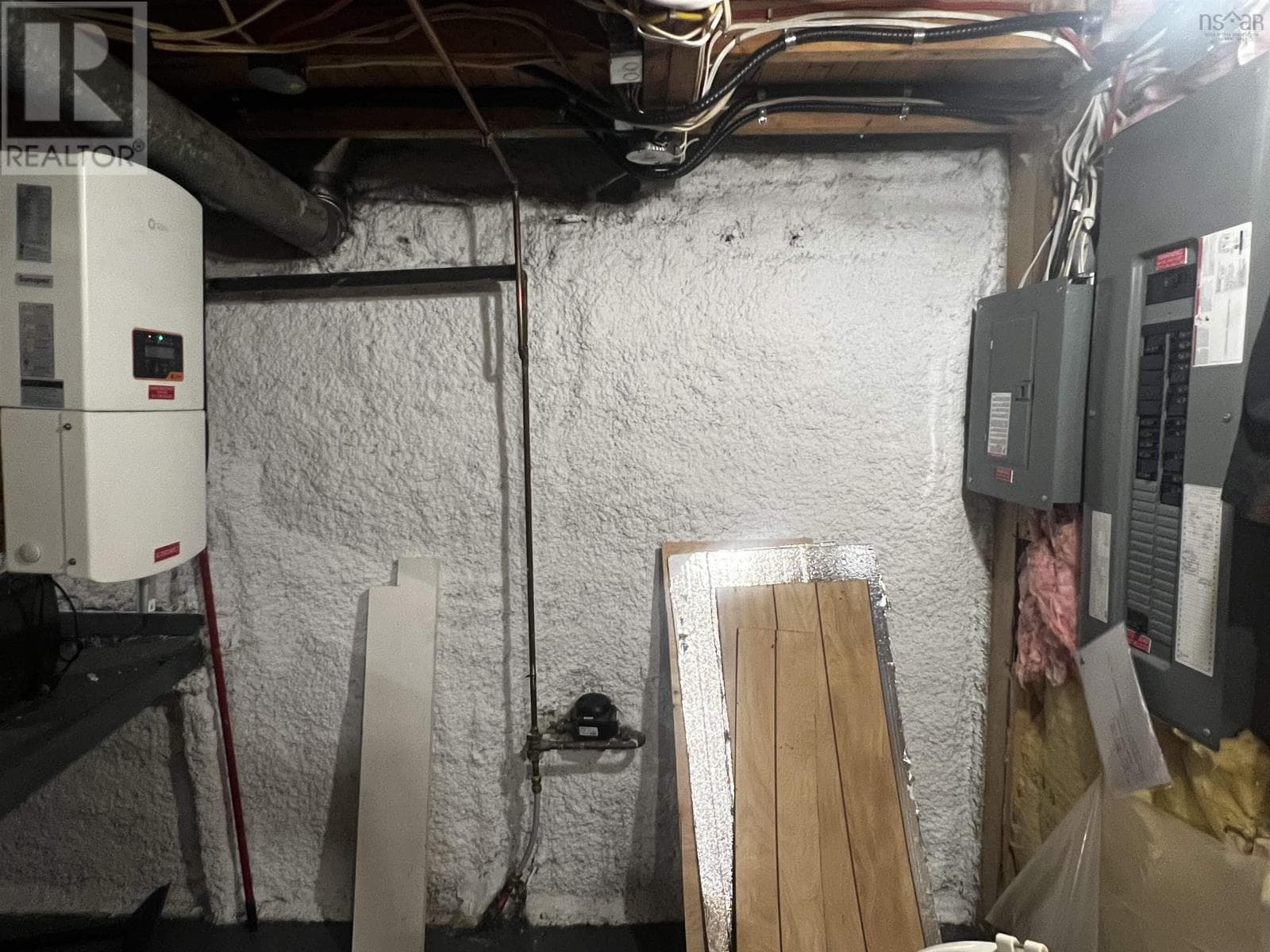 41 MECHANIC STREET, NSAR — photo 4