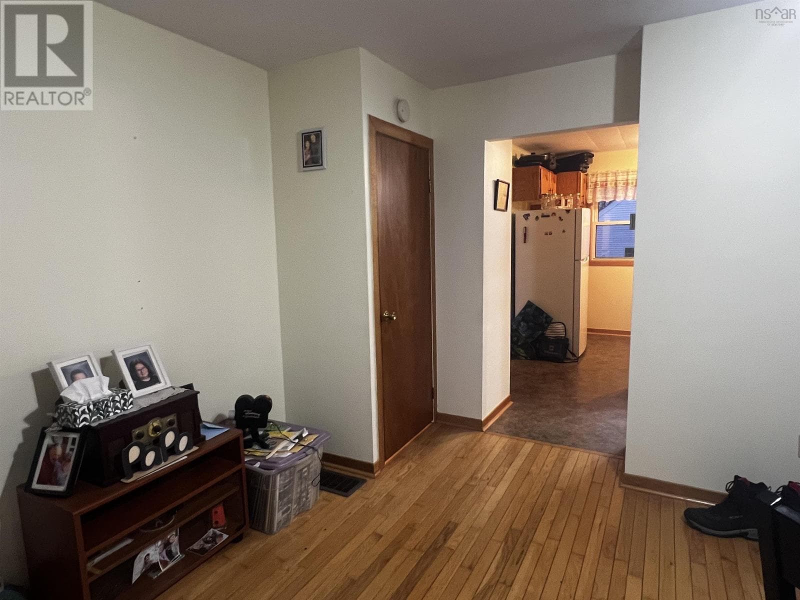 41 MECHANIC STREET, NSAR — photo 5