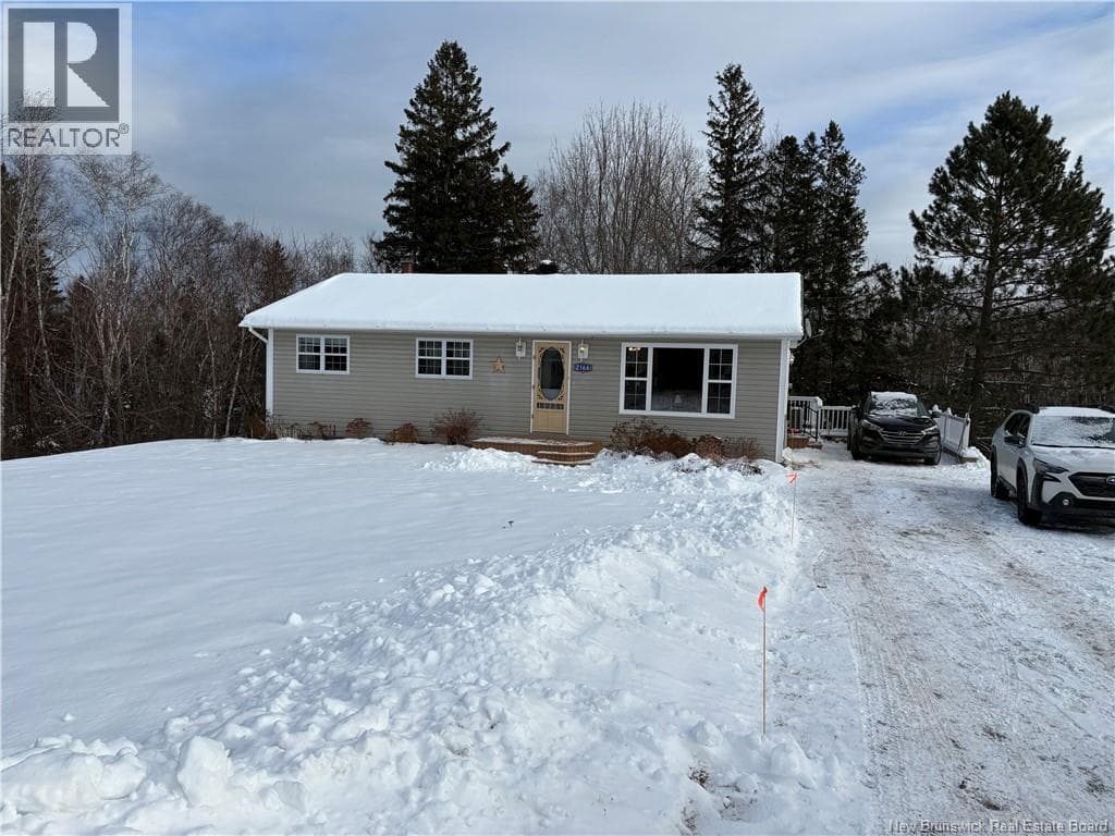 2166 CARRON DRIVE — photo 2