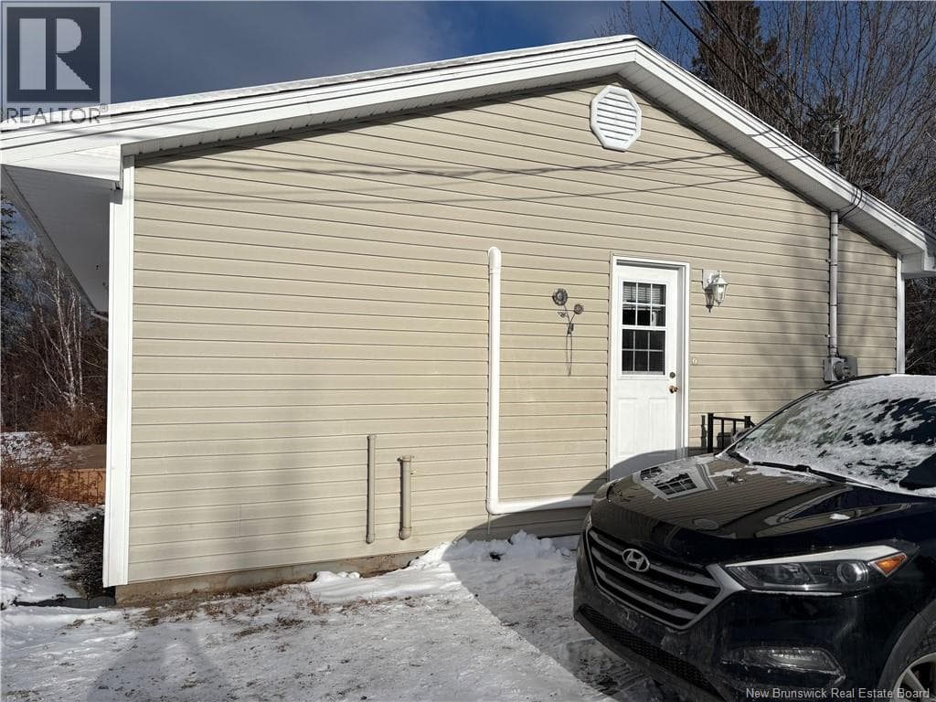 2166 CARRON DRIVE — photo 3