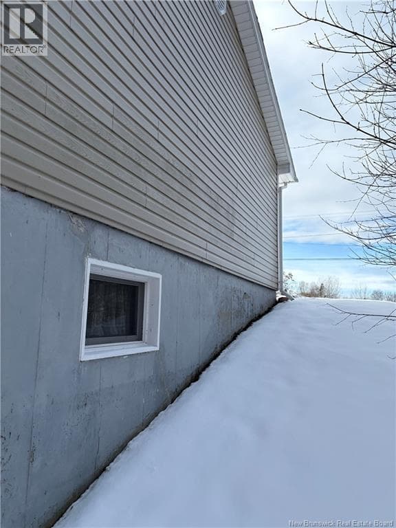 2166 CARRON DRIVE — photo 4