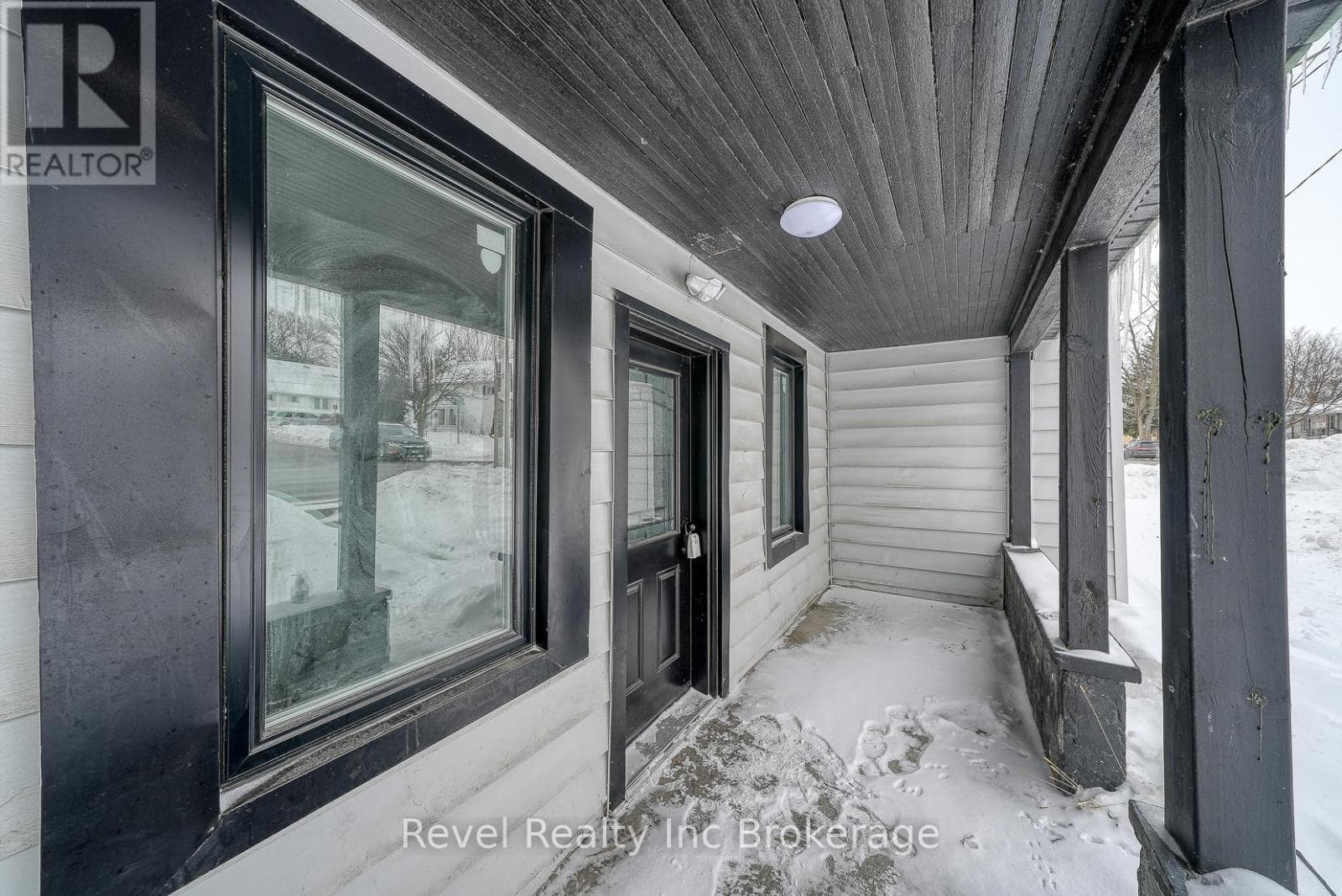 123 CHARLES STREET EAST — photo 3