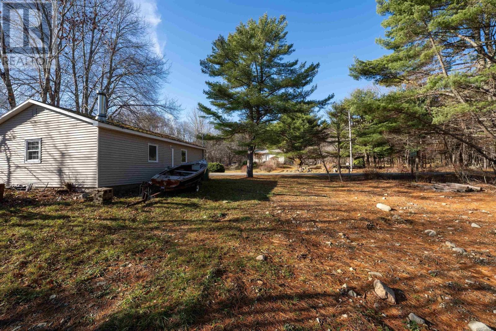 594 MEDWAY RIVER ROAD, NSAR — photo 3