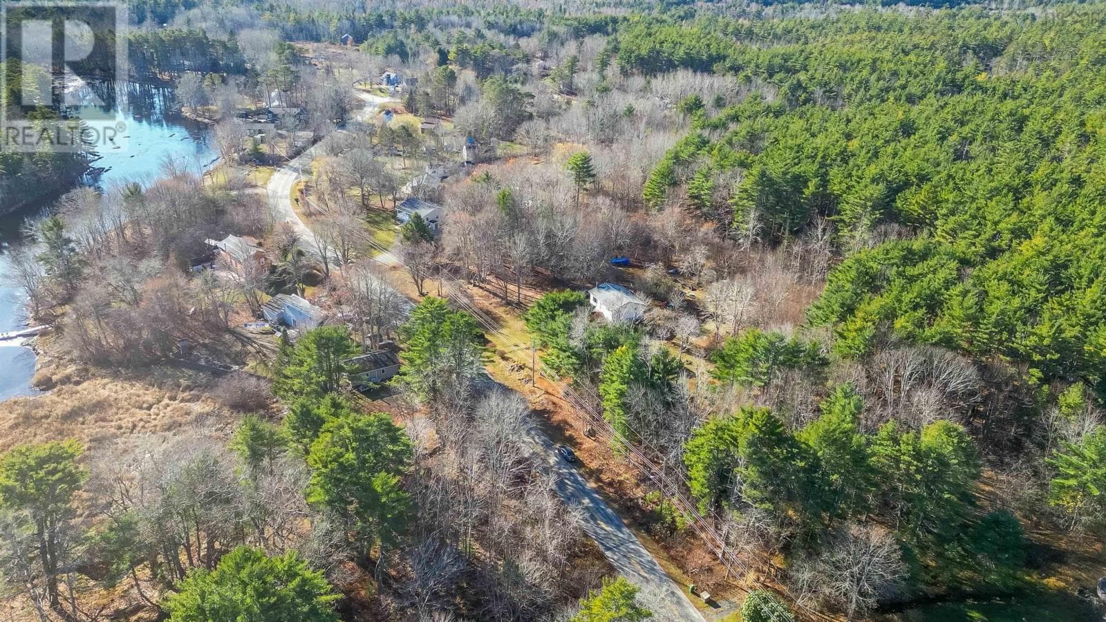 594 MEDWAY RIVER ROAD, NSAR — photo 4