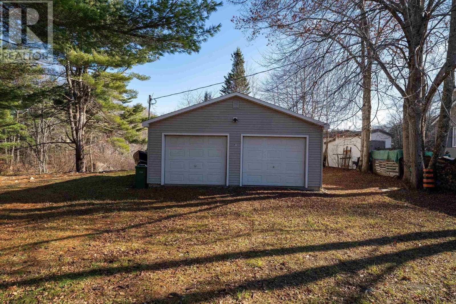 594 MEDWAY RIVER ROAD, NSAR — photo 5