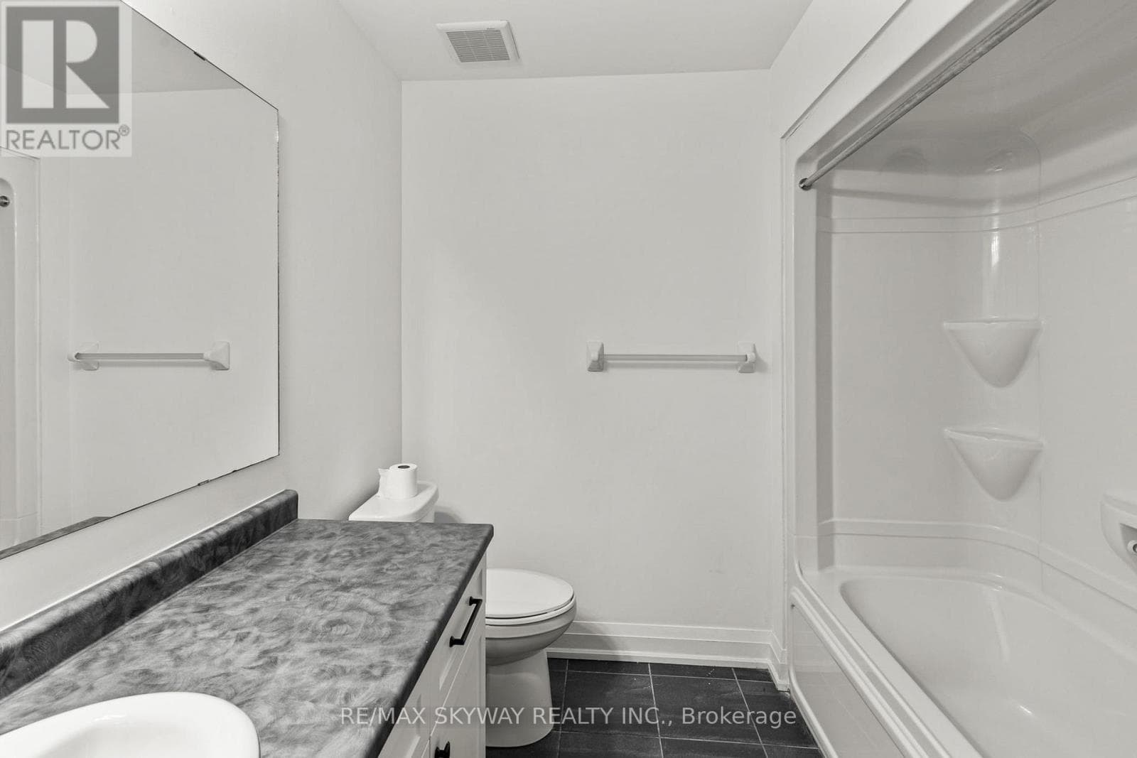 143 STONEBROOK WAY NE, Toronto — photo 4