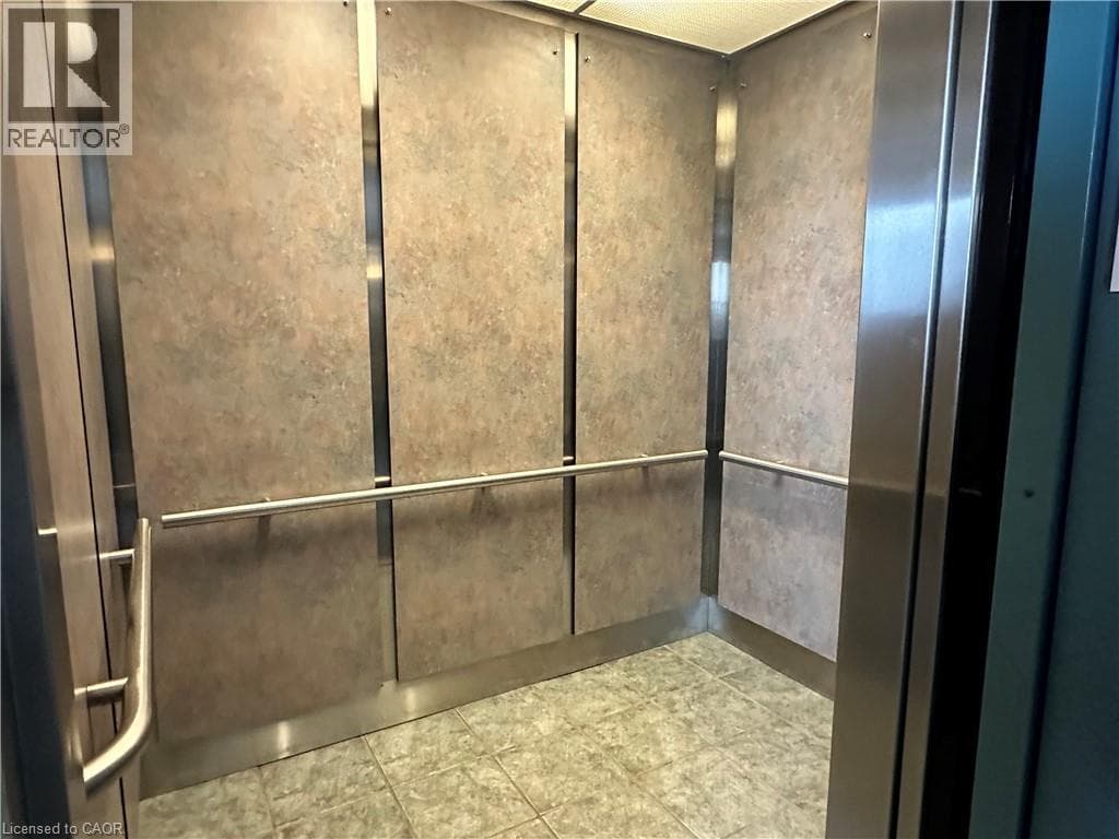 210 MAIN STREET UNIT 309 in 