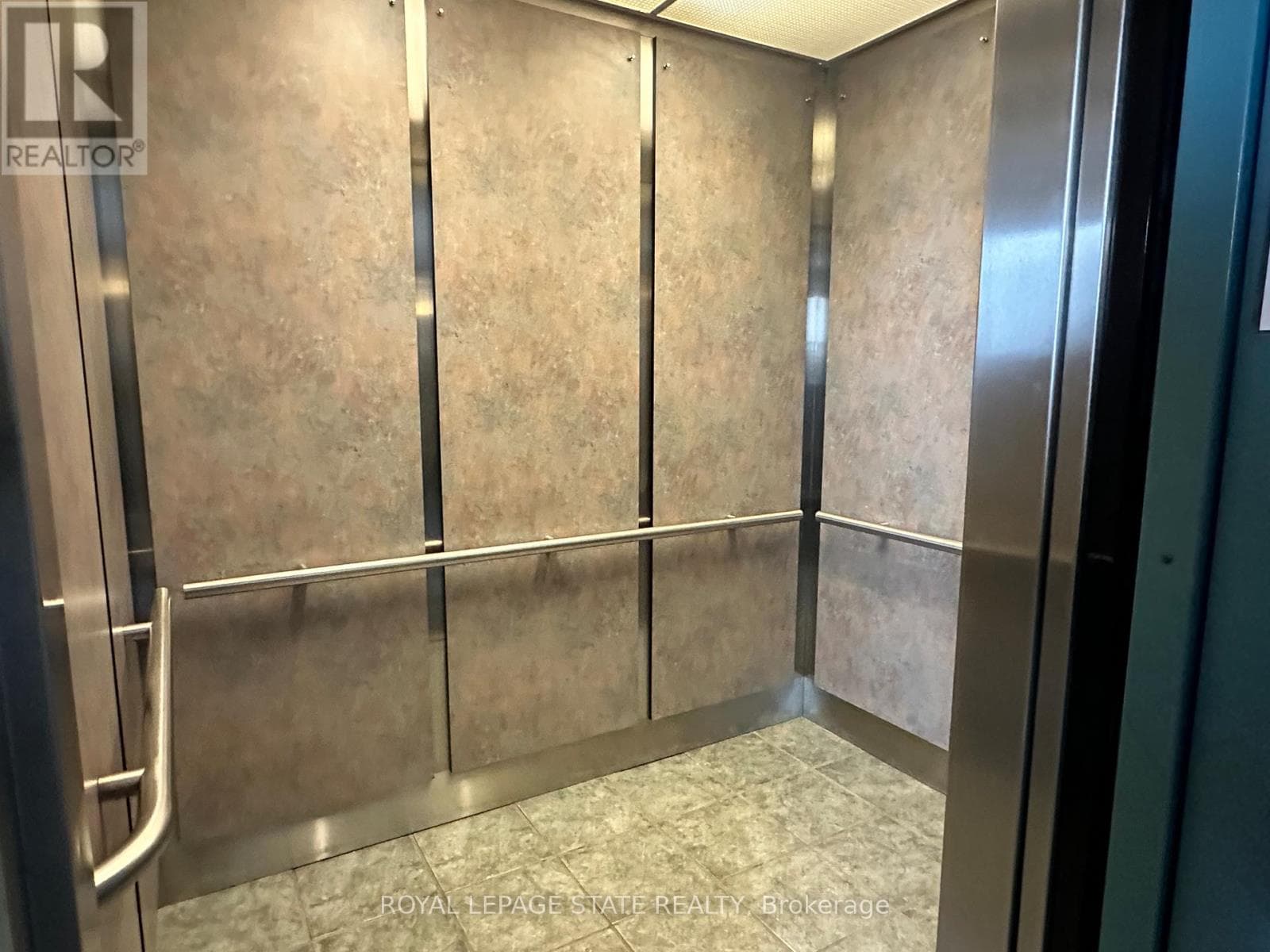 210 MAIN STREET UNIT 309 in 