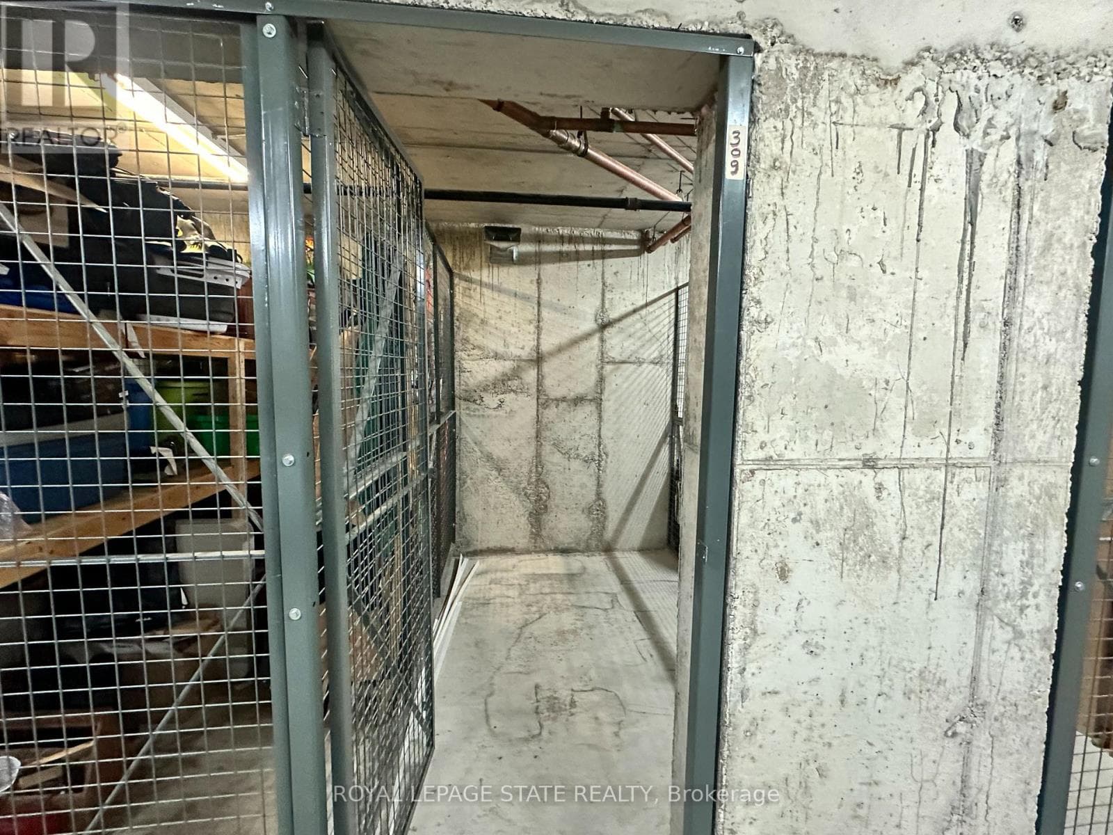 210 MAIN STREET UNIT 309, Toronto — photo 5
