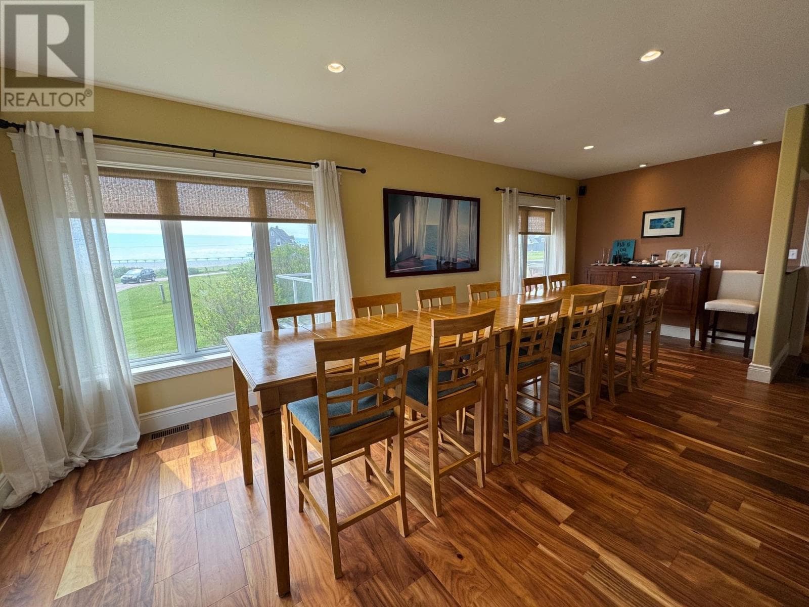 168 WHARF ROAD, PEIA — photo 3
