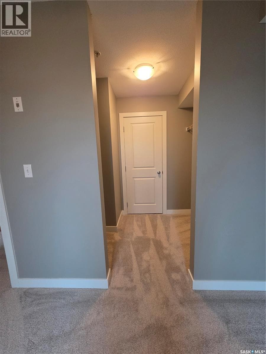 103 2141 Larter ROAD — photo 5