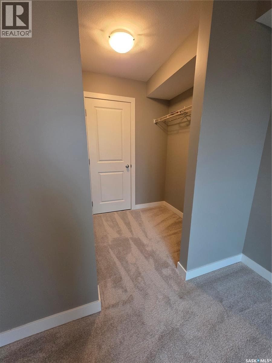 103 2141 Larter ROAD — photo 2