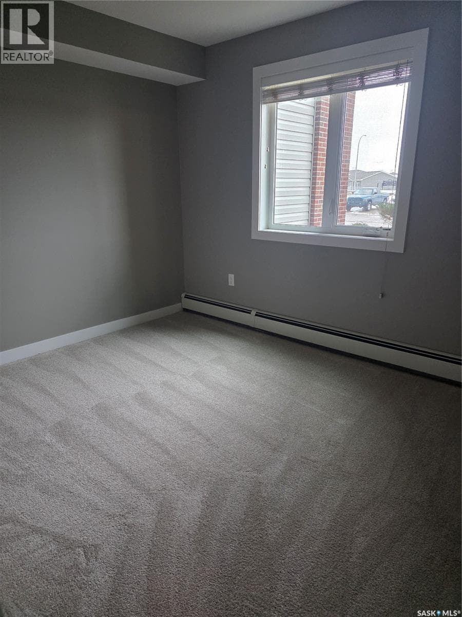 103 2141 Larter ROAD — photo 3